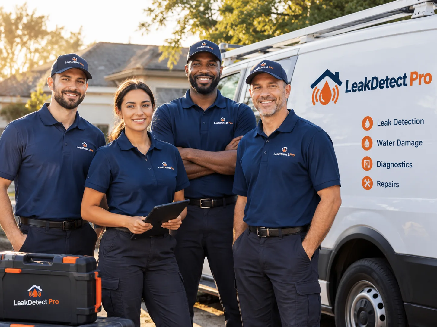 Roof Repair company in Marble, MN